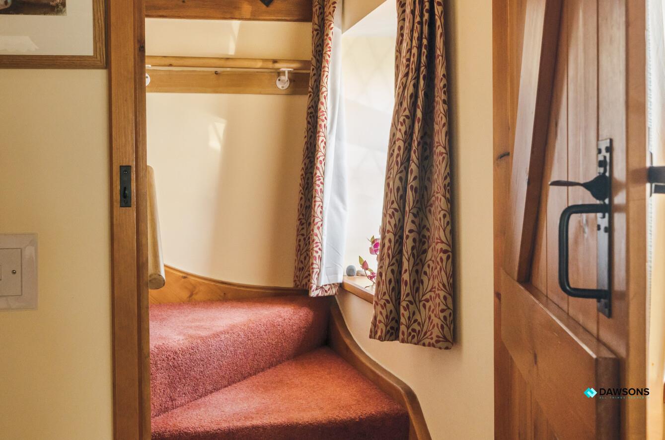 Lime Kiln Lane, Bishopston, Swansea, SA3 3DH